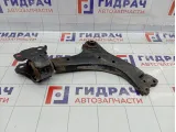 Рычаг передний правый Ford Mondeo
