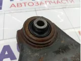 Рычаг передний правый Ford Mondeo