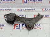 Рычаг передний правый Ford Mondeo