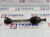 Привод передний правый Ford Mondeo