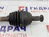 Привод передний правый Ford Mondeo