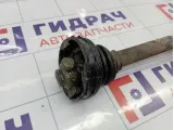Привод передний правый Ford Mondeo