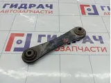 Рычаг поперечный задний Ford Mondeo 4330003