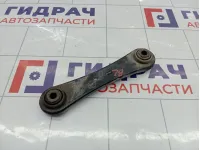 Рычаг поперечный задний Ford Mondeo 4330003