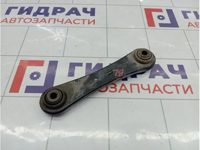 Рычаг поперечный задний Ford Mondeo 4330003