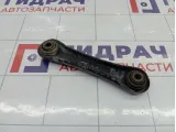 Рычаг поперечный задний Ford Mondeo 4330003