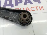 Рычаг поперечный задний Ford Mondeo 4330003
