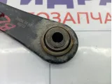 Рычаг поперечный задний Ford Mondeo 4330003