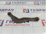 Рычаг верхний задний Ford Mondeo