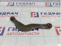 Рычаг верхний задний Ford Mondeo