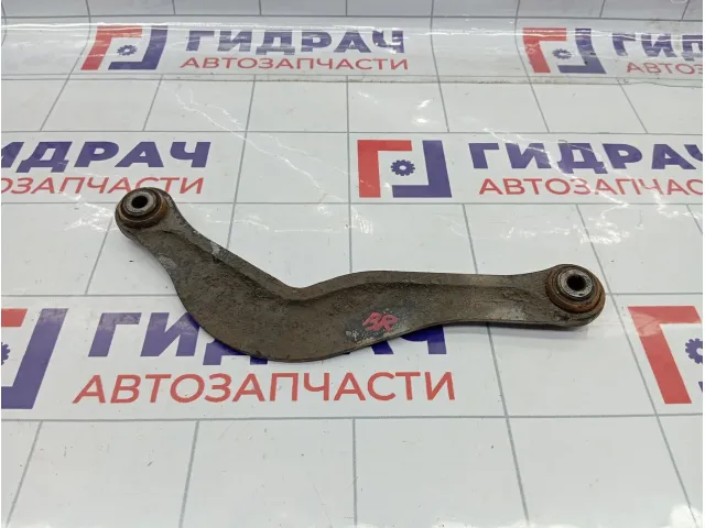 Рычаг верхний задний Ford Mondeo