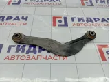 Рычаг верхний задний Ford Mondeo