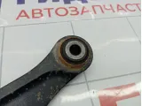 Рычаг верхний задний Ford Mondeo