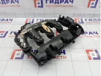 Коллектор впускной Ford Mondeo