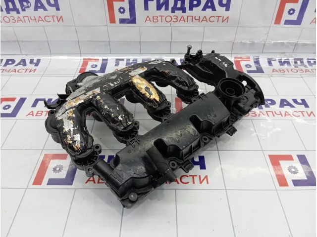 Коллектор впускной Ford Mondeo