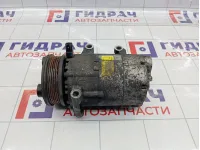Компрессор системы кондиционирования Ford Mondeo