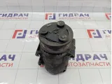 Компрессор системы кондиционирования Ford Mondeo