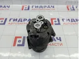 Компрессор системы кондиционирования Ford Mondeo