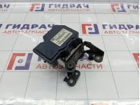 Блок ABS Ford Mondeo 1857638
