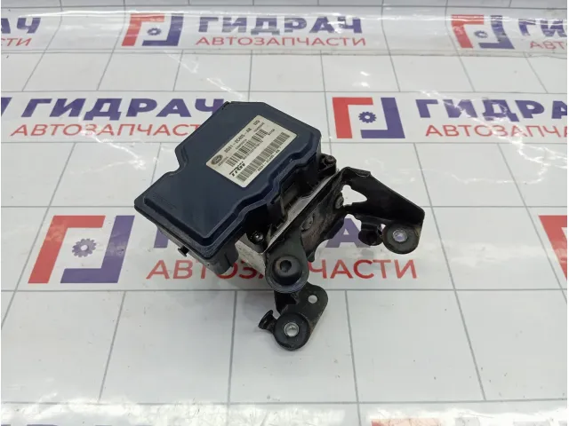 Блок ABS Ford Mondeo 1857638