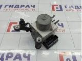 Блок ABS Ford Mondeo 1857638