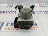 Блок ABS Ford Mondeo 1857638