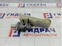 Цилиндр тормозной главный Ford Mondeo 1731760