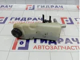 Цилиндр тормозной главный Ford Mondeo 1731760