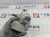 Цилиндр тормозной главный Ford Mondeo 1731760
