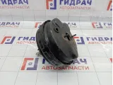 Усилитель тормозов вакуумный Ford Mondeo 1709418