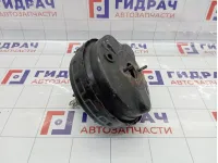 Усилитель тормозов вакуумный Ford Mondeo 1709418