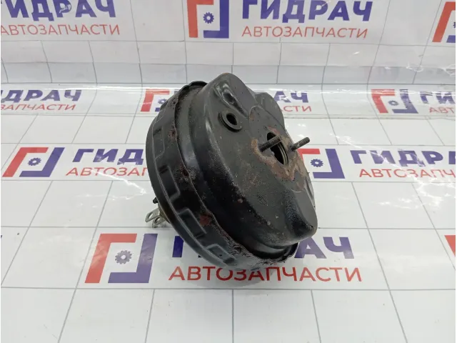 Усилитель тормозов вакуумный Ford Mondeo 1709418