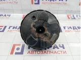 Усилитель тормозов вакуумный Ford Mondeo 1709418