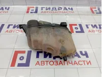 Бачок расширительный Ford Mondeo 1460978