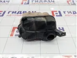 Бачок расширительный Ford Mondeo 1460978
