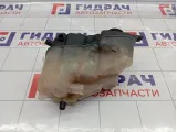 Бачок расширительный Ford Mondeo 1460978
