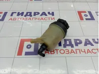 Бачок гидроусилителя Ford Mondeo