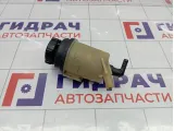 Бачок гидроусилителя Ford Mondeo