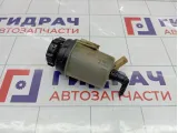 Бачок гидроусилителя Ford Mondeo