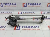 Трапеция стеклоочистителя Ford Mondeo 1791444
