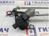 Трапеция стеклоочистителя Ford Mondeo 1791444