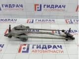 Трапеция стеклоочистителя Ford Mondeo 1791444