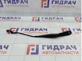 Поводок стеклоочистителя (Поводок дворника) передний левый Ford Mondeo 1797145