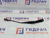 Поводок стеклоочистителя (Поводок дворника) передний левый Ford Mondeo 1797145