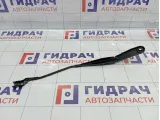 Поводок стеклоочистителя (Поводок дворника) передний левый Ford Mondeo 1797145