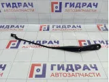 Поводок стеклоочистителя (Поводок дворника) передний правый Ford Mondeo