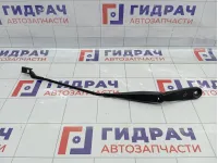 Поводок стеклоочистителя (Поводок дворника) передний правый Ford Mondeo