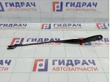 Поводок стеклоочистителя (Поводок дворника) передний правый Ford Mondeo