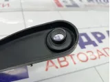 Поводок стеклоочистителя (Поводок дворника) передний правый Ford Mondeo