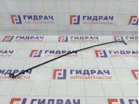 Держатель капота Ford Mondeo 1582197